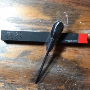 Nars Yachiyo Kabuki Brush